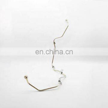 GENUINE TURBOCHARGING PIPE FOR 4HK1 EXCAVATOR ENGINE 8-97362759-00/897362759 photo-3