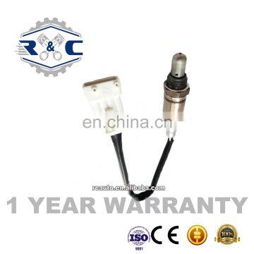 R&C High Quality Sonda Lambda 884528038 V22760010 For Citroen Peugeot A/F Ratio Sensor