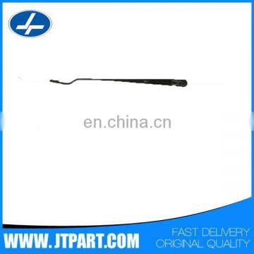 7C1917526BB for transit V348 genuine parts rear wiper arm