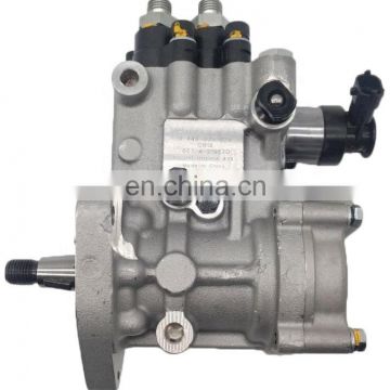 Engine Parts Fuel Injection Pump 0445025029 for Yuchai FG200