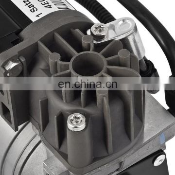 A8 Air Suspension Compressor Pump 4E0616007B 4E0616007D 4E0616005H 4E0616005F 4E0616005D