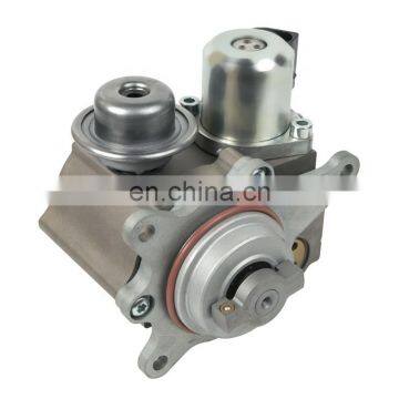 High Pressure Fuel Pump 13517573436 13537528345 photo-3