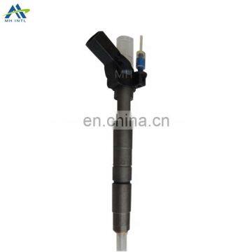 High Quality Diesel Common Rail Injector 0445110944 Diesel Engine Spare Part