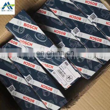 Hot Sale Durable High Quality Diesel Common Rail Injector 0445120391 For BOSCH Common Engine