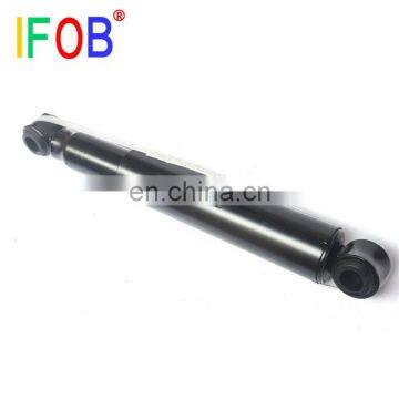 IFOB Japanese Cars Rear Shock Absorber Parts For Hilux LN107 48541-39247 photo-2
