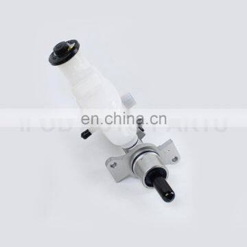 Тормозной главный цилиндр IFOB для Suzuki ALTO/A-STAR/CELERIO KEI/SWIFT SX4 photo-6