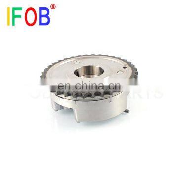 IFOB CAR Variable Valve Timing Camshaft Phaser Gear Fit for HILUX PRADO HIACE 4Runner Tacoma 2TR 1TR ENGINE 2.7L13050-75010 photo-4