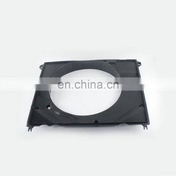 IFOB Hot Sale Oem 16711-0L180 Radiator Fan Cover for Hilux Revo 05/2015- KUN135 GUN136 2GDFTV 2KDFTV photo-2