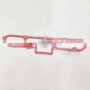 ISF2.8 Diesel Engine Inake Manifold Gasket 4983654