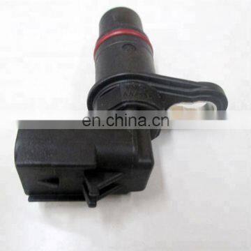 Diesel Engine Parts ISDE Camshaft Position Sensor 2872279 4921686 photo-2