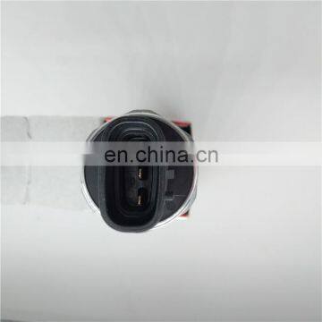 Оригинальный японский автомобильный датчик 4HK1 6HK1 8973280581 8973280580 датчик скорости автомобиля для Isuzu photo-4