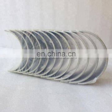 Genuine Cummins KTA19 0.25 Oversize Connecting Rod Bearing 205841 photo-2