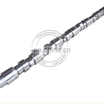 Cummins K38 KTA38 GC Camshaft 3066885 206530 3013091