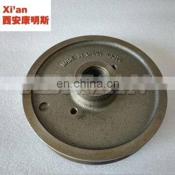 4082570 3161564 Cummins Engine ISM QSM11 Accessory Drive Pulley