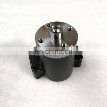 Orignal And OEM Cummins 3942896 QSB Support Fan