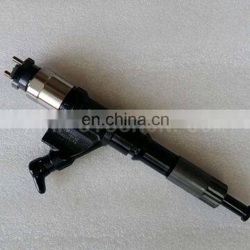 Engine spare parts L  fuel injector P052-ZC