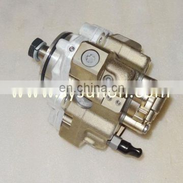 Auto Diesel engine injector pump isbe5.9 high pressure fuel pump 0445020007