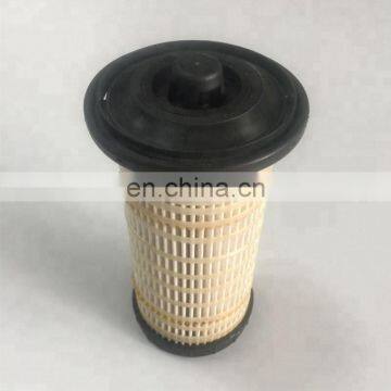 Manufacturer good quality generator parts fuel filter 3611274