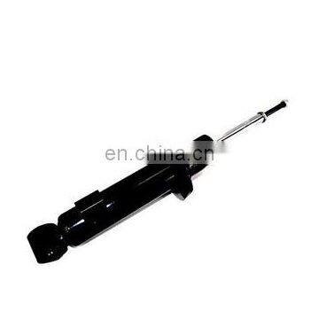 Use for  l200 KB47 front shock absorber 4062A031