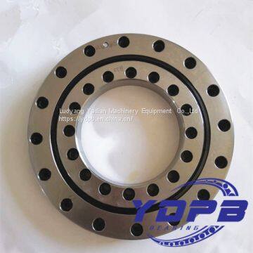 140x300x36mm Crossed roller bearings single row crossed rollers slewing bearing suppliers