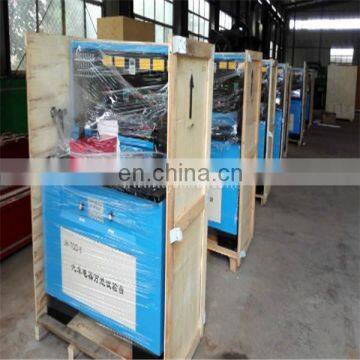 High quality equipment JH-TQD-8 Versatile test bench for electric appliances