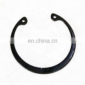 DCEC QSB 6CT 6BT DIesel Engine Part Circlip 3920691 Retaining Ring photo-2