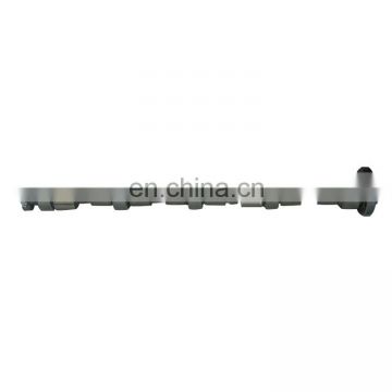 Auto Parts Foton Isf3.8 4988630 Diesel Engine Parts Camshaft