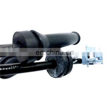 ABS Speed Sensor OEM 47911-EQ010 47911EQ010