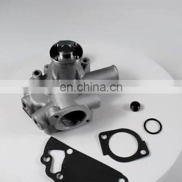 diesel engine water pump made in china excavator water pump 119660-42004 YM486 129006-42002