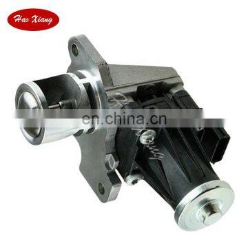 Top Quality Car EGR Valve 8200129863 147105308R