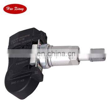 GN3A-37-140A  BBM2-37-140A  FE01-37-140A  GN3A-37-140B  GN3A-37-140  Auto Tire Pressure Monitoring Sensor