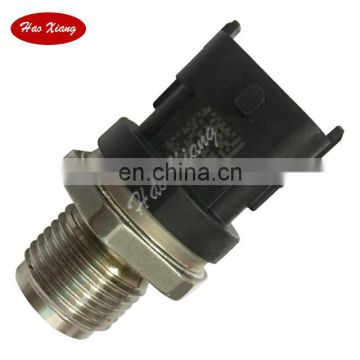 Best Quality Fuel Rail Pressure Sensor 0281002982