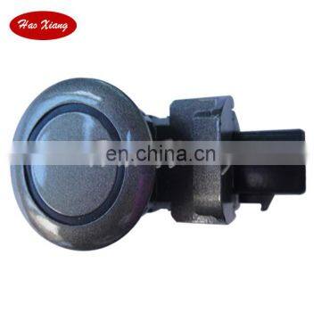 188200-6750  89341-50040  1882006750  8934150040 Auto Ultrasonic Sensor