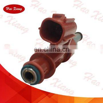 High Quality 23209-38020/23250-38020 Fuel Injector Nozzle