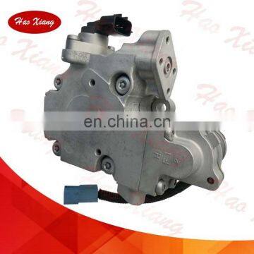 Good Quality High Pressure Fuel Pump HFP196-03 16630-AH160 photo-2