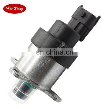 High Quality Fuel Pressure Control Valve/ Metering valve/ Metering 0928400789