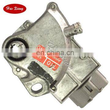 Good Quality Neutral Safety Switch 84540-30270