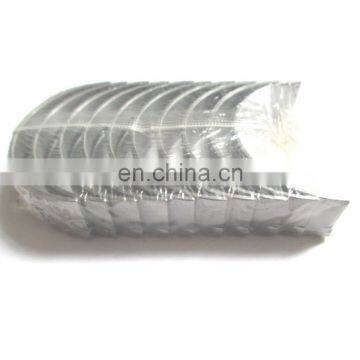 Main Bearing 0.25 for 4D95 Forklift Engine Parts 6207-31-3600