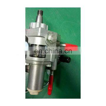 Diesel Engine Parts for 1KD 2KD Fuel Injection Pump 22100-30160 photo-5
