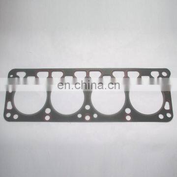 For H07C engines spare parts cylinder head gasket for sale