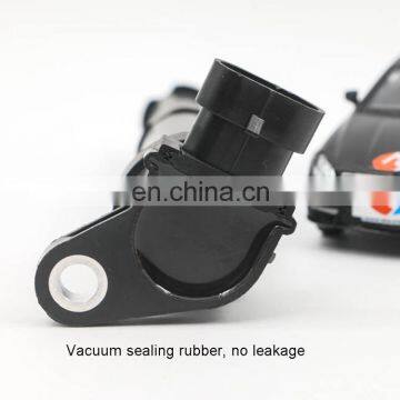 Wholesale Automotive Parts 27301-23400 for Hyundai Kia Jiale 2.0L Ignition Coil Pack Ignition Coil Manufacturers