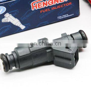 Best Sell High Quality Automotive Spare Parts 0280156321 For CITROEN C2 C3 C4 XSARA BERLINGO Peugeot Fuel Nozzle Manufacturer photo-5