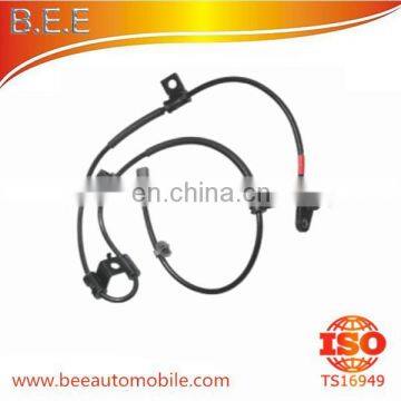 ABS Sensor 95671-2S300