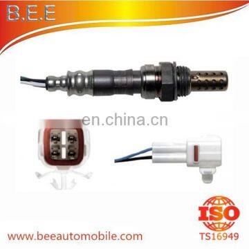 Oxygen Sensor 234-4222