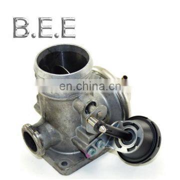 ERG VALVE 074129463A 7223D