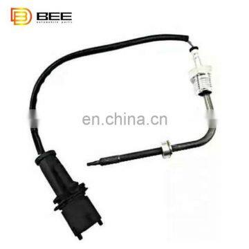 EGT Exhaust Gas Temperature Sensor FOR ALFA ROMEO 7451989 LGS6059 51825681 55217695 55218472 100820 82.178A2 7451989A1 11989A1