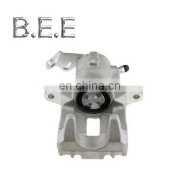 High quality brake calipers 6N0615423A/6N0615423B/8N0615423D/521991/LCA426/343356/6N0615424A/8N0615424D/6N0615424B/521992/RCA426