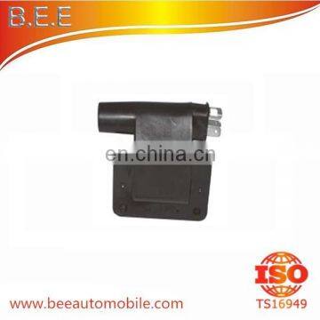 High performance Ignition coil 19017123, 19017124, 3341064B10, DGE432, DGE437