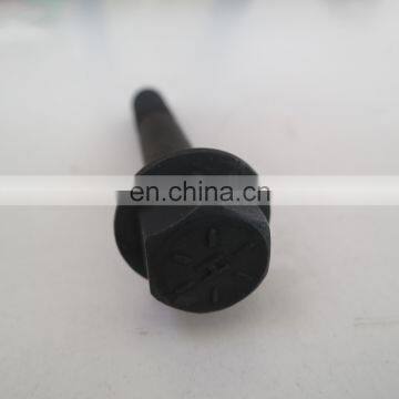 Hot Sale K38 Diesel Engine Spare Parts Hex Bolt 3066498