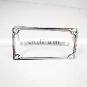 K38 Diesel Engine Spare Parts Intake and Exhaust Manifold Gasket 206277 photo-5